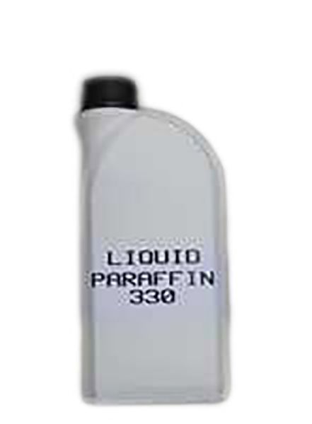 Liquid Paraffin