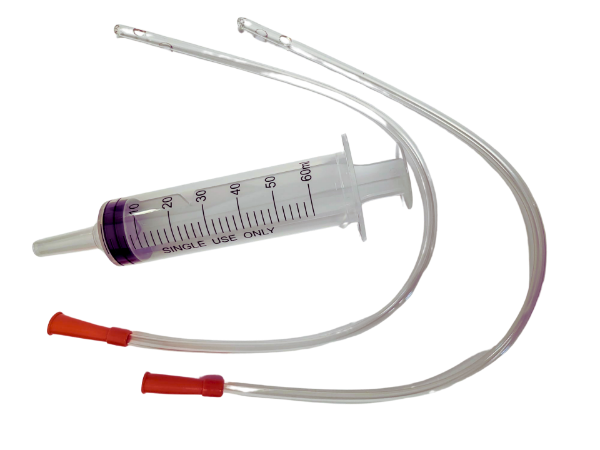 Agrihealth Lamb Reviver