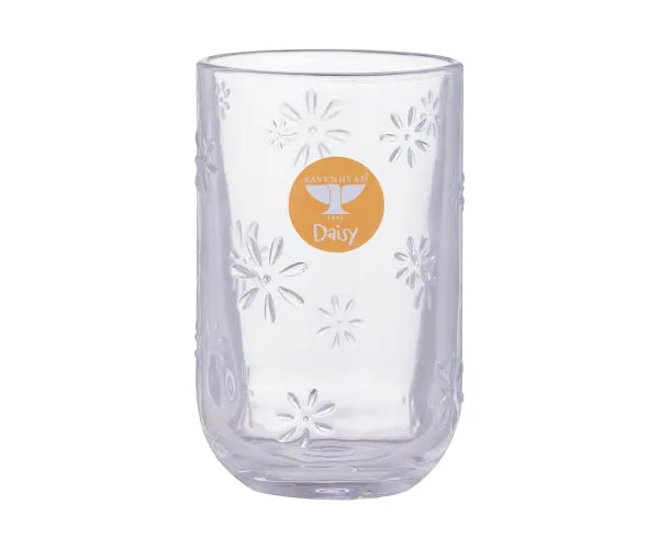 Daisy Glass - 450ml