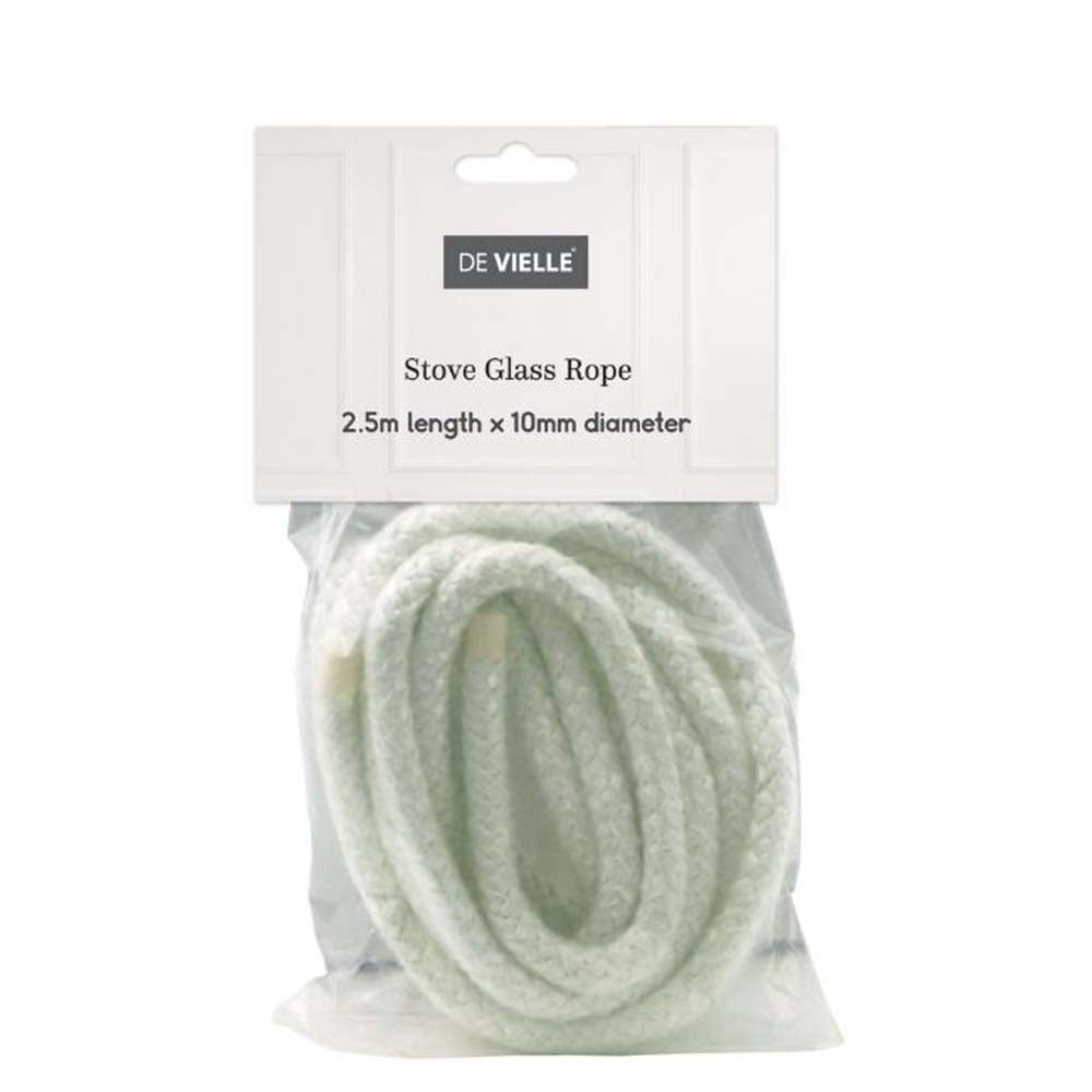 De Vielle Glass Rope -2.5m
