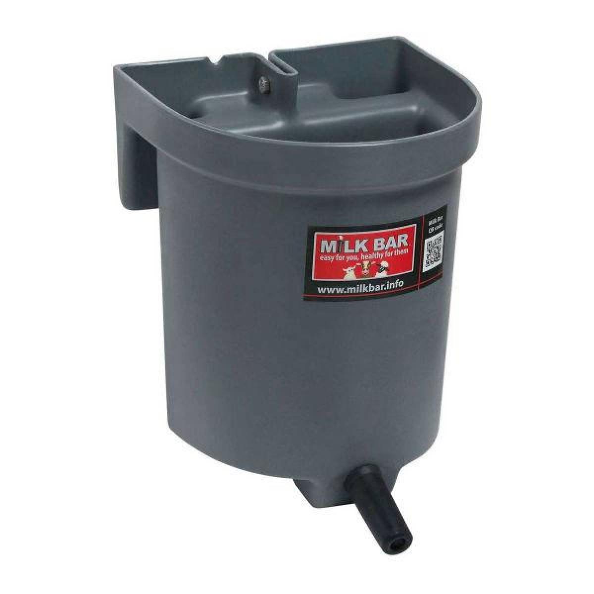 Milkbar Single Calf Feeder