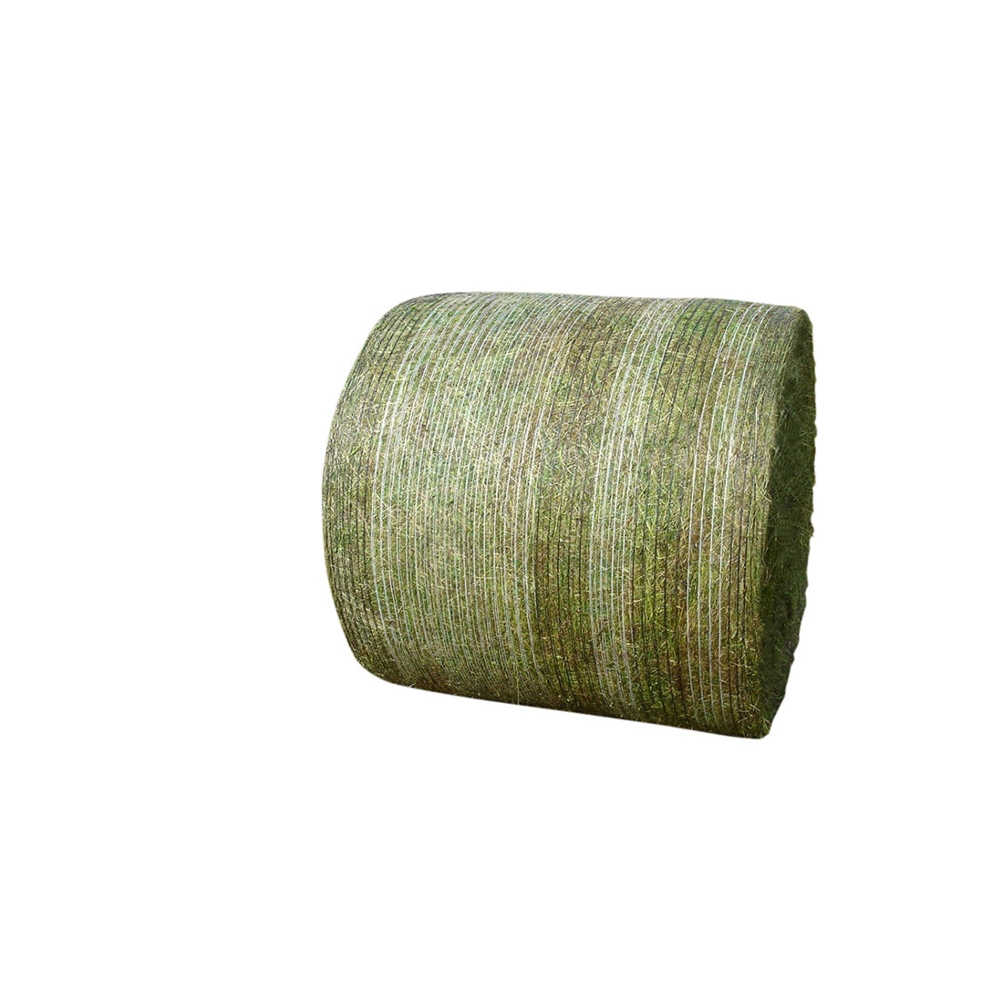 Tama Edge To Edge Bale Net