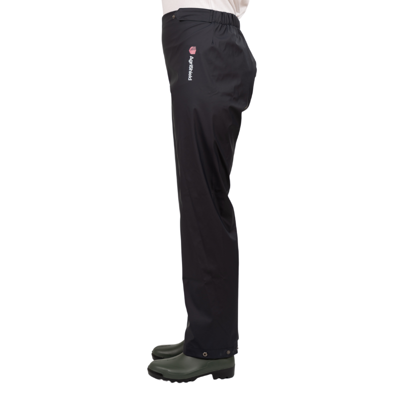 Agrishield Women&