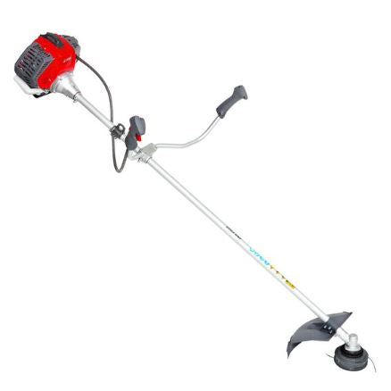 Efco Dsh4000t Brush Cutter Bike Handle