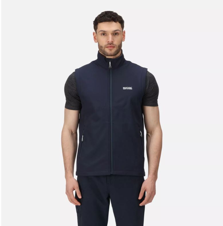 Regatta Men&