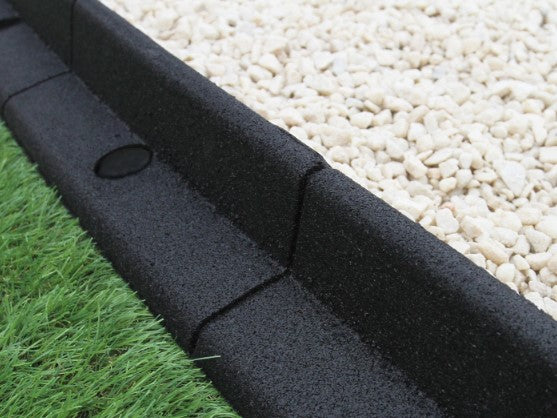 1.2M Lawn Edging