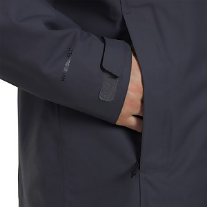 Berghaus RG Alpha 2.0 Jacket - Grey