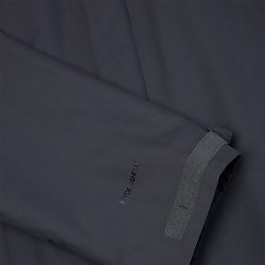 Berghaus RG Alpha 2.0 Jacket - Grey