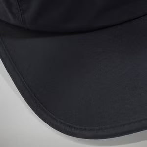 Berghaus Waterproof Cap - Black