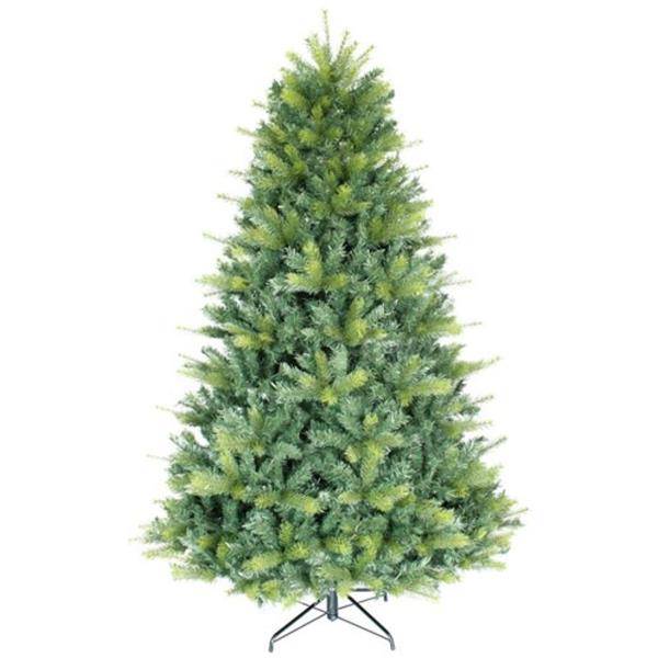 Christmas Tree Kensington Fir 7.5Ft