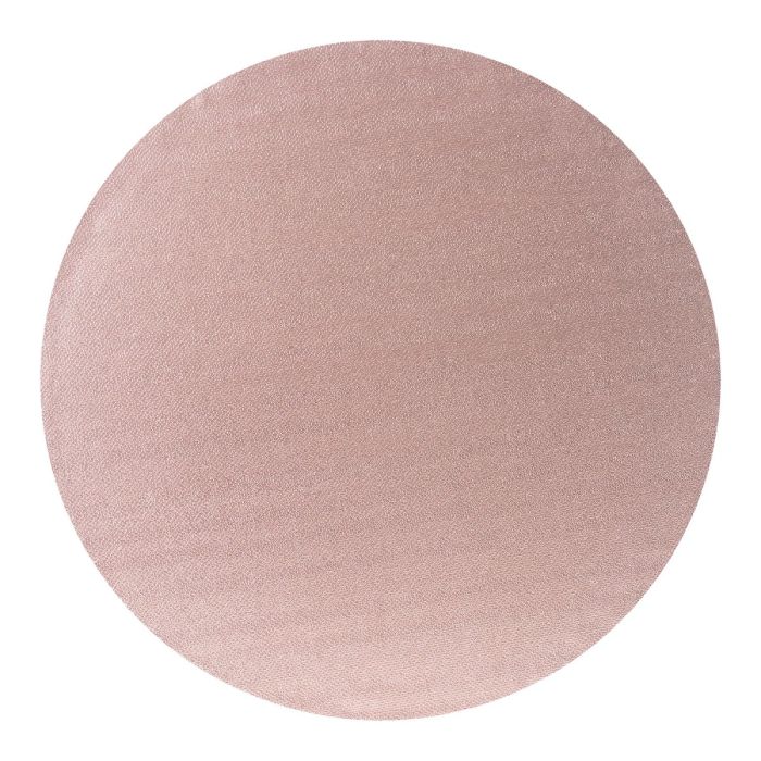 14" (35cm) 12mm Rose Gold Cake Drum