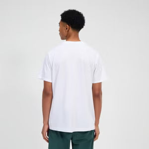 Berghaus Logo Tee - White