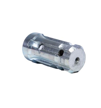 3.1/4" Pto Adaptor Inc T20