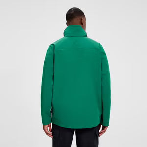 Berghaus Hillwalker 2.0 IA Jacket - Dark Green