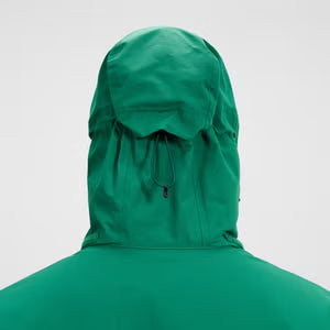 Berghaus Hillwalker 2.0 IA Jacket - Dark Green