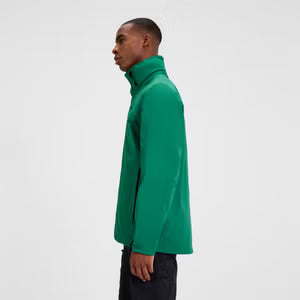 Berghaus Hillwalker 2.0 IA Jacket - Dark Green