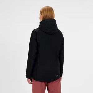 Berghaus Hillwalker 2.0 IA Jacket - Black