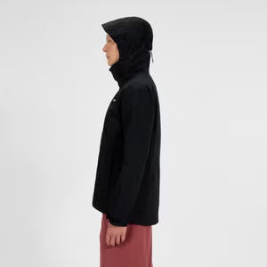Berghaus Hillwalker 2.0 IA Jacket - Black