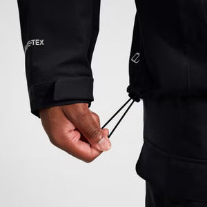 Berghaus Hillwalker 2.0 Mens IA Jacket - Black