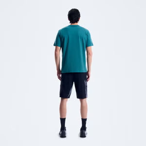 Berghaus Logo Tee - Dark Blue