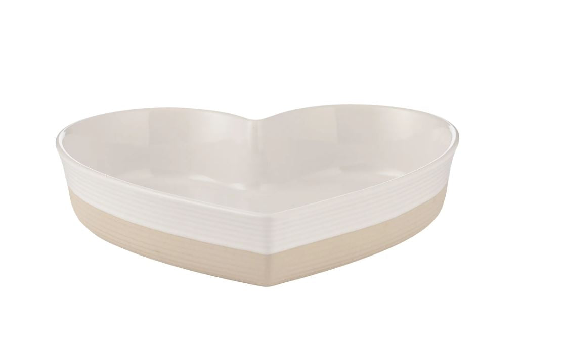 Mason Cash Rustic Charm 28cm Baker