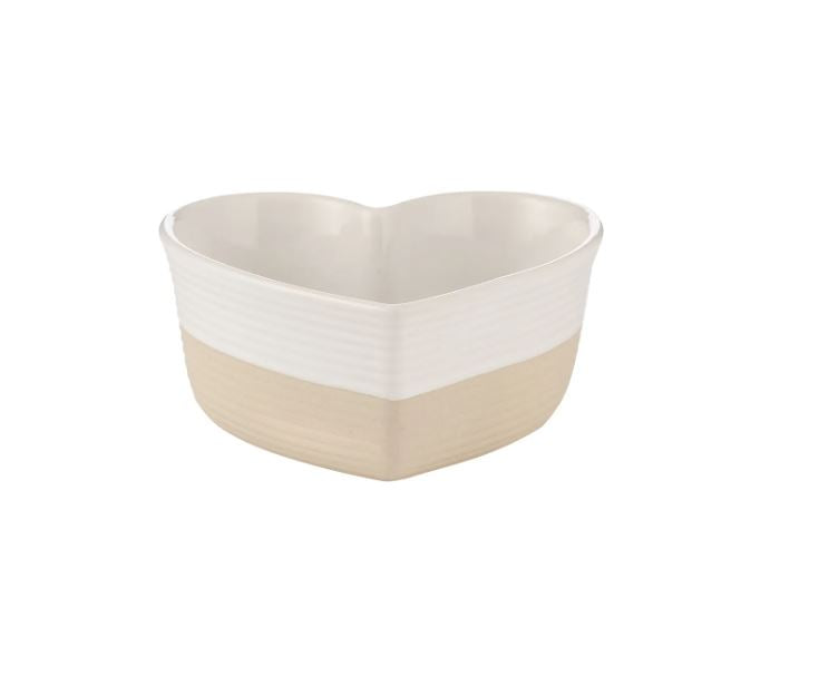 Mason Cash Rustic Charm 14cm Baker