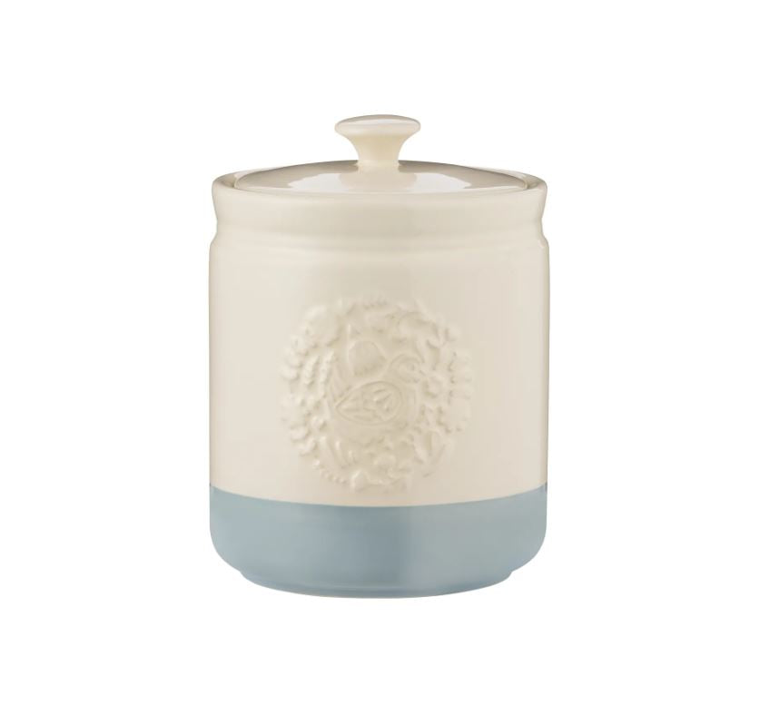 Mason Cash Home To Roost Storage 16x11.5cm