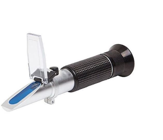 Anthai Refractometer
