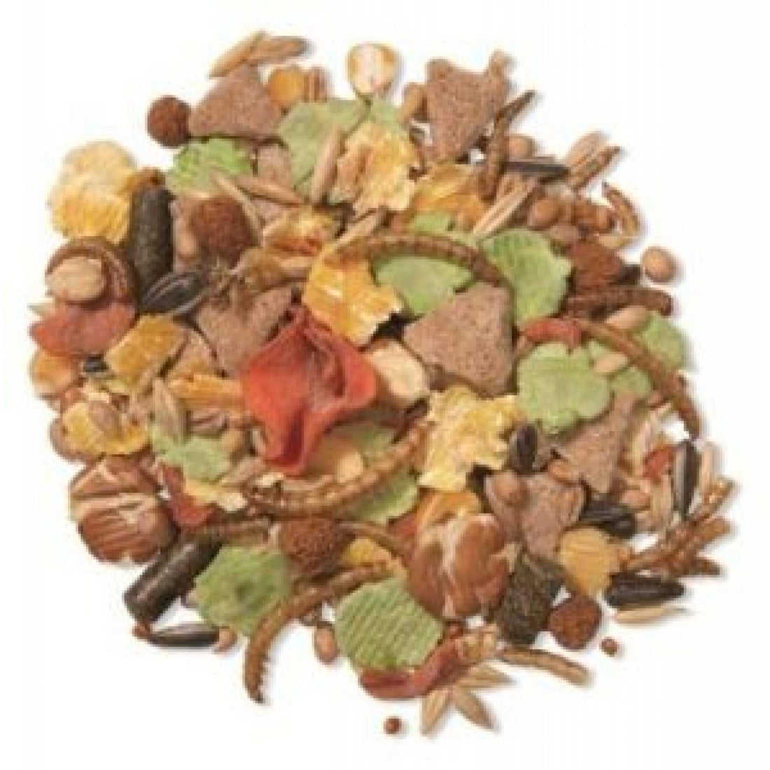 Mr Johnsons Rat & Mouse 900g