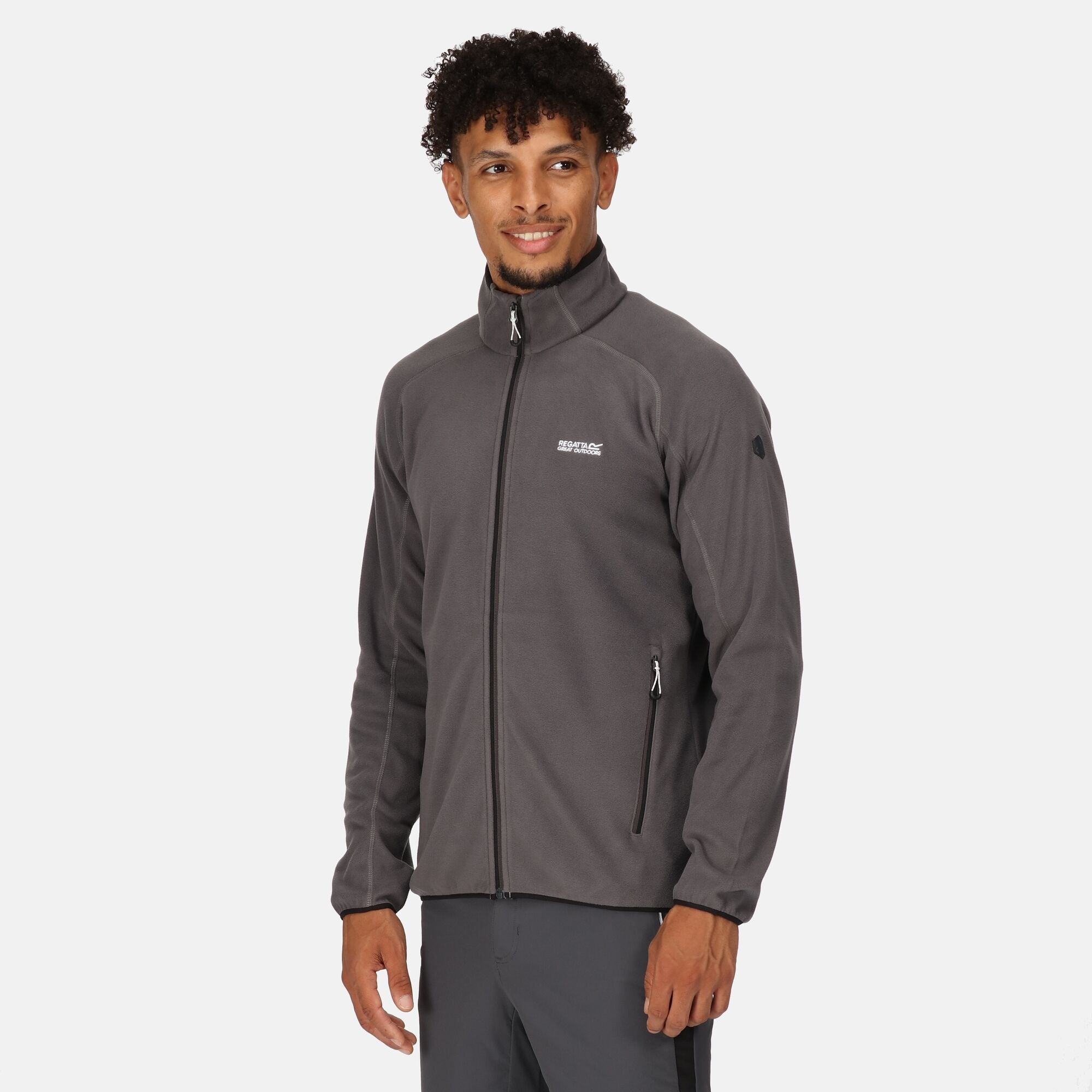 Regatta Men&
