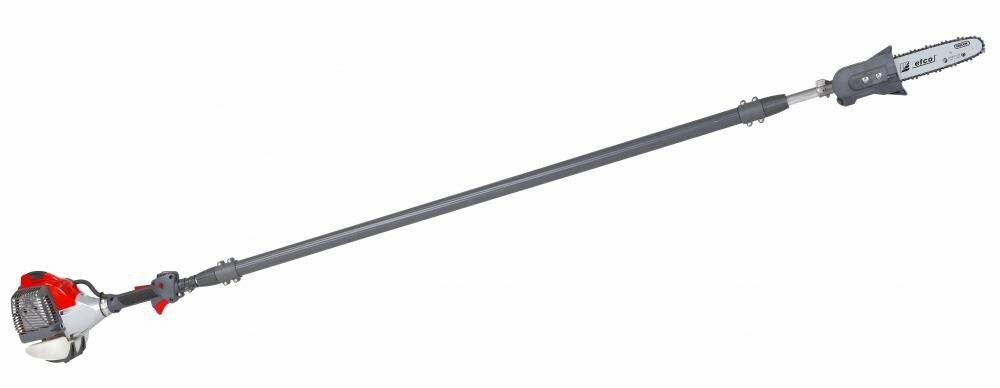 Efco Pole Saw