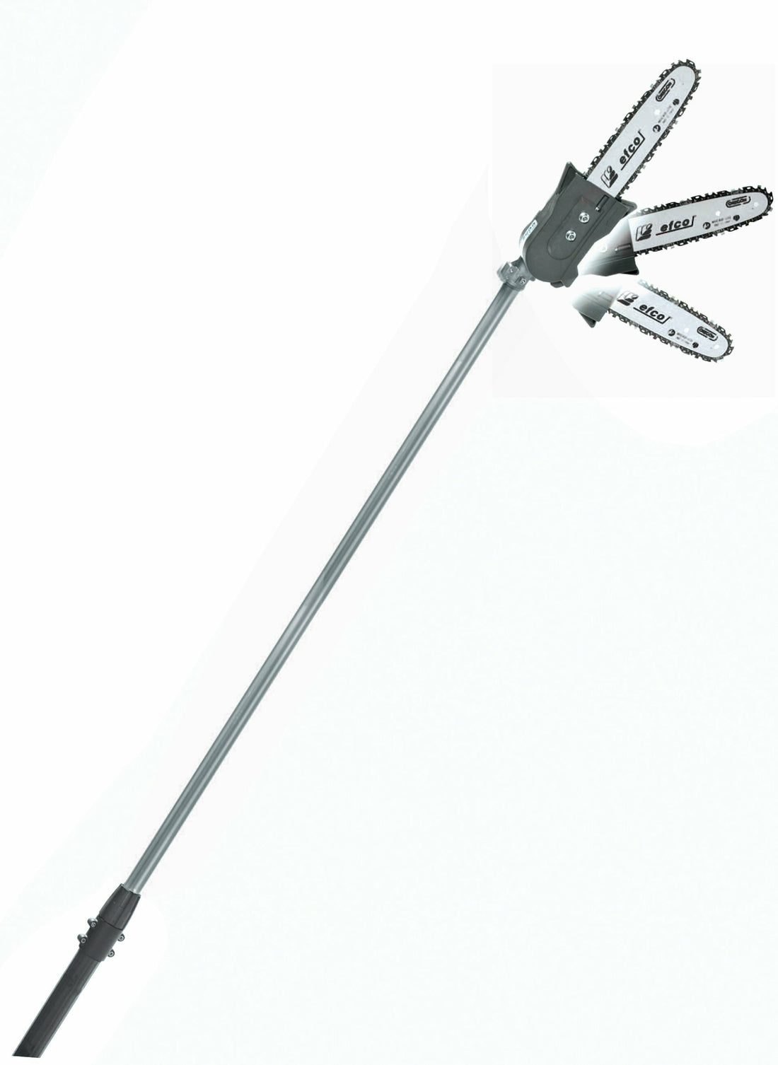 Efco Pole Saw