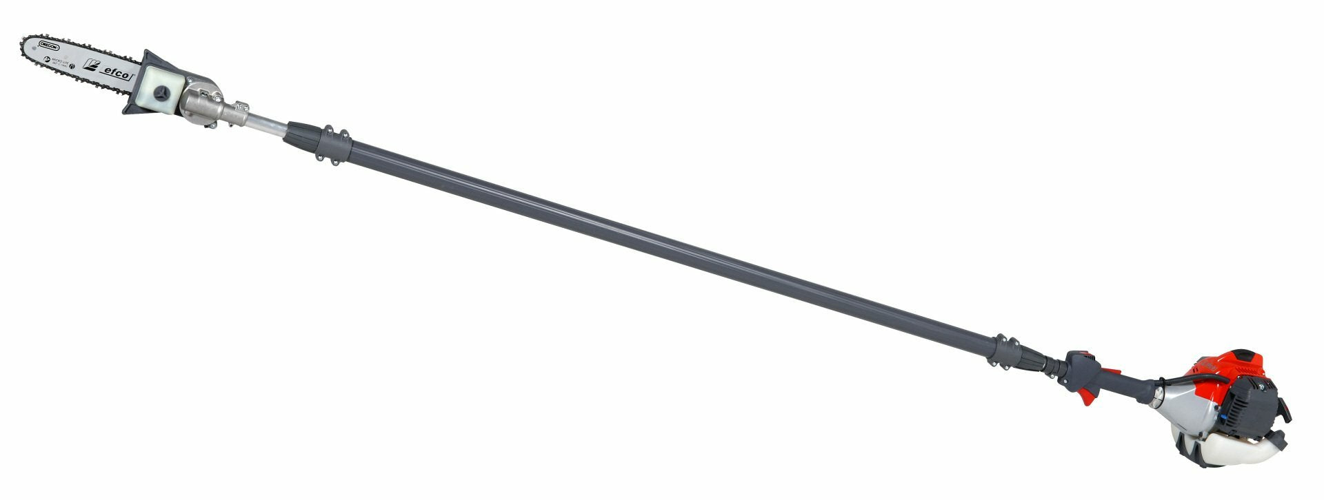Efco Pole Saw