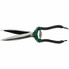 Burgon & Ball Dressing Shear