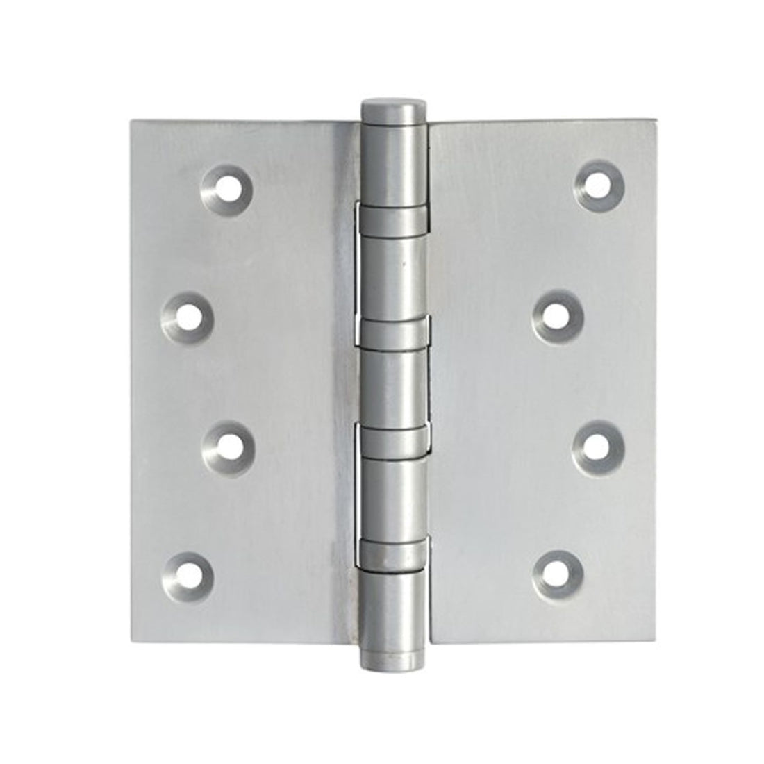 Ball Bearing Hinge