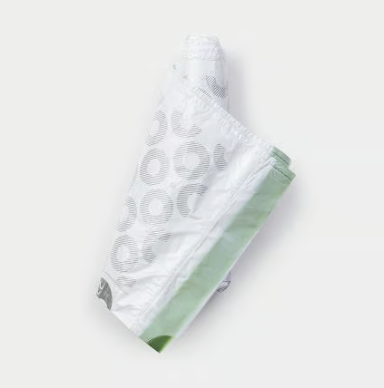 Brabantia PerfectFit Bags 23-30ltr