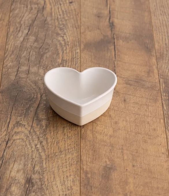 Mason Cash Rustic Charm 14cm Baker