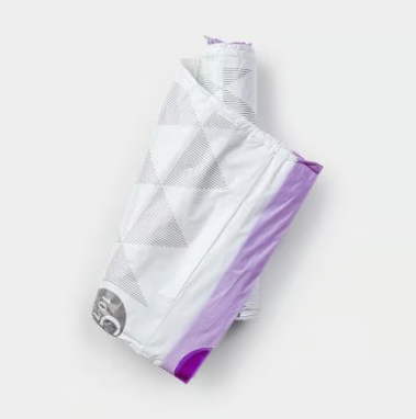 Brabantia PerfectFit Bags 10-12ltr