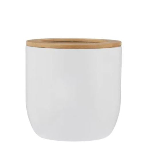 Typhoon Eden White Large Storage