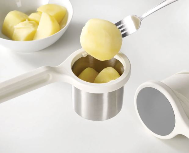Joseph Joseph Helix Potato Ricer