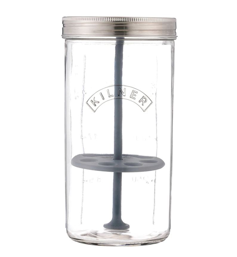 Kilner Herb Keeper