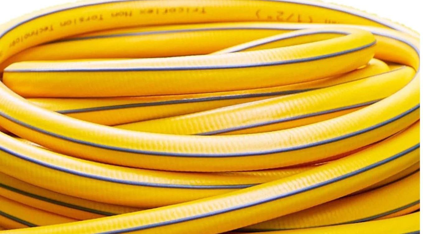 Hozelock Ultraflex Hose 30m