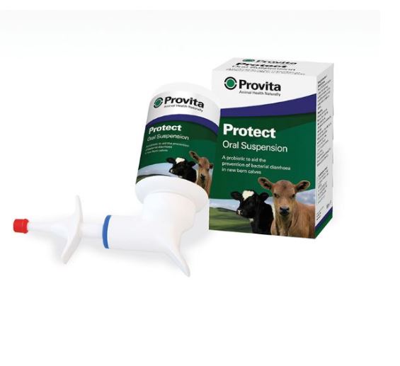 Provita Protect 100ml