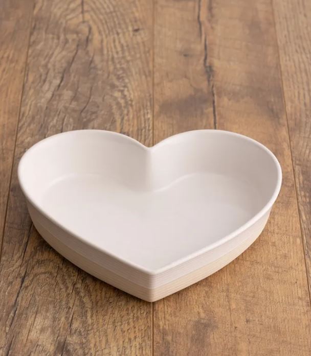 Mason Cash Rustic Charm 28cm Baker