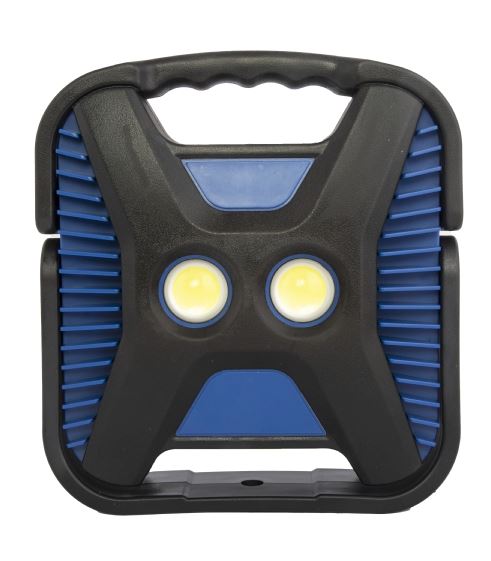 20W LED Work Light