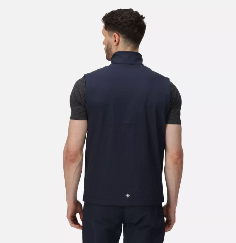 Regatta Men&