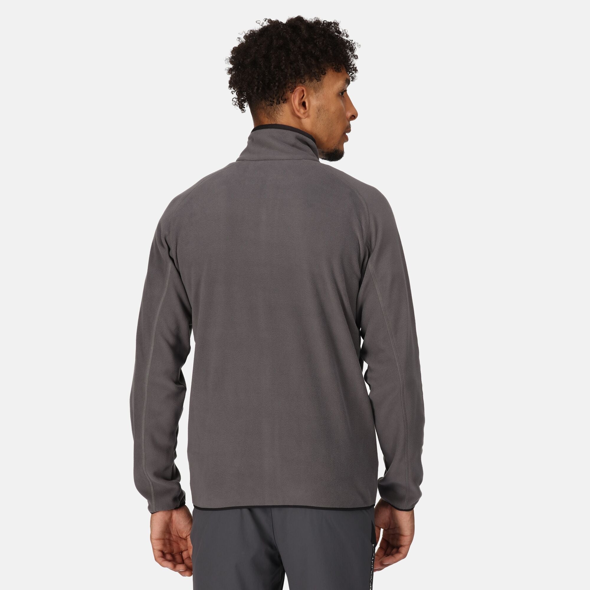 Regatta Men&