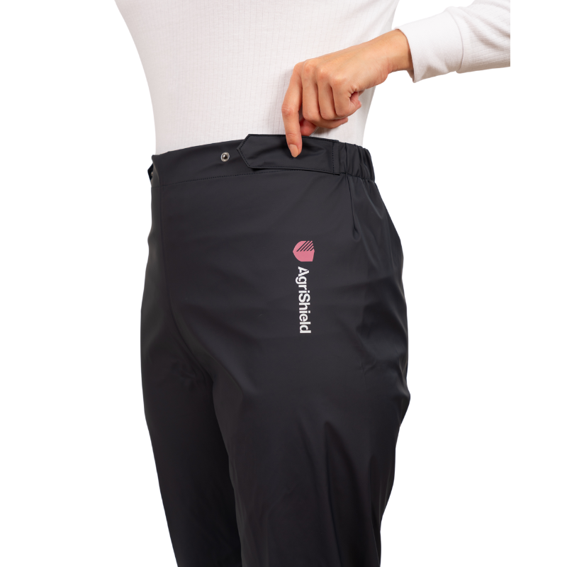 Agrishield Women&
