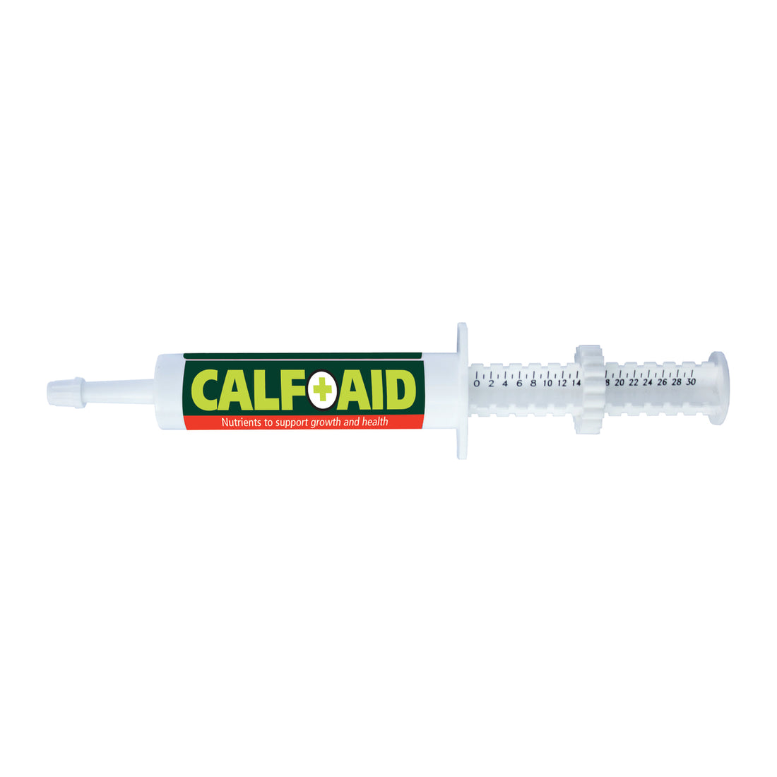 CALF AID PASTE 30ML