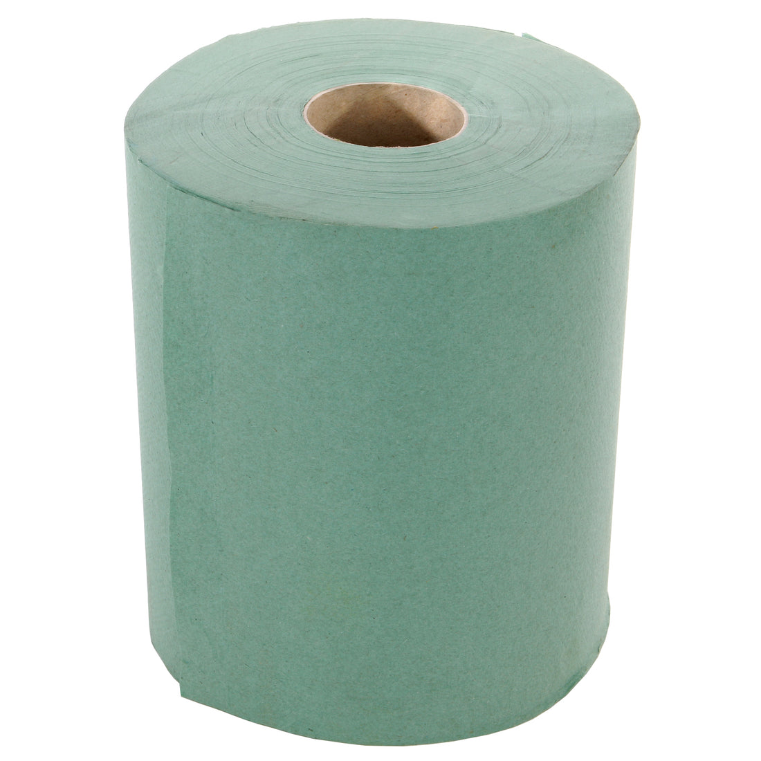 2 Ply Green Udder Paper
